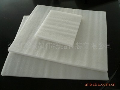 供應優質包裝epe珍珠棉（圖）工廠,批發,進口,代購