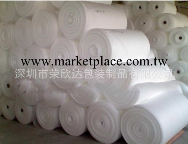 熱銷供應白色高密度珍珠棉 填充防火珍珠棉工廠,批發,進口,代購