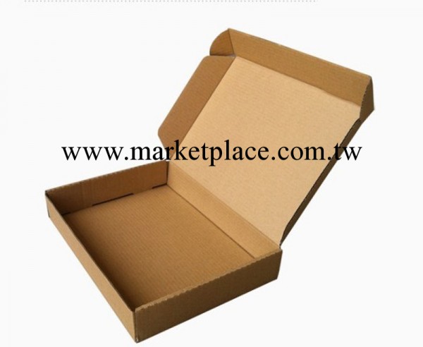 包裝飛機盒 需要的請一起拍下批發・進口・工廠・代買・代購