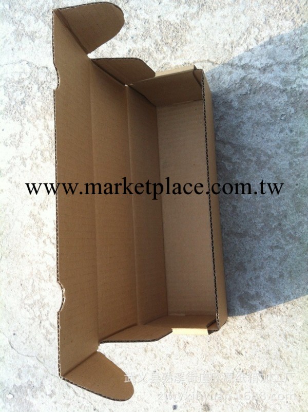 廠傢定做特型飛機盒/紙箱包裝/金華武義紙箱30*8*8，促銷價工廠,批發,進口,代購
