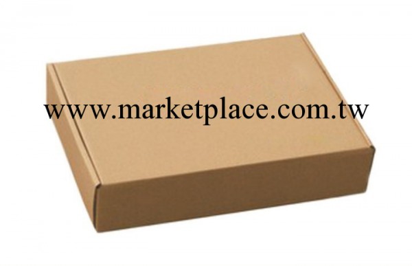 廠傢批發新品代理飛機盒36*26*4韞玉服飾專用服裝包裝紙盒工廠,批發,進口,代購