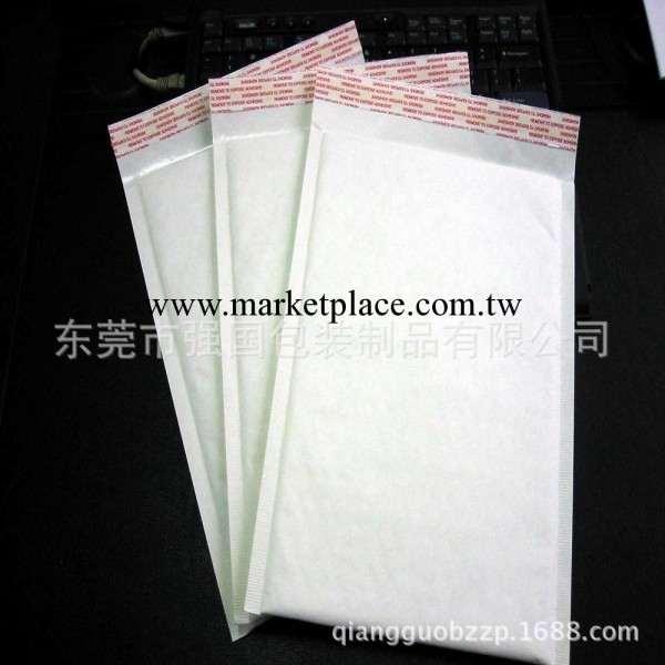 牛皮紙汽泡袋（生產廠傢  質量可靠  出口標準）工廠,批發,進口,代購