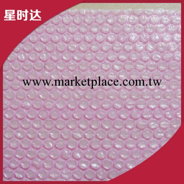 廠傢生產優質緩沖塑料氣泡膜批發 實用pe氣泡膜氣泡袋工廠,批發,進口,代購