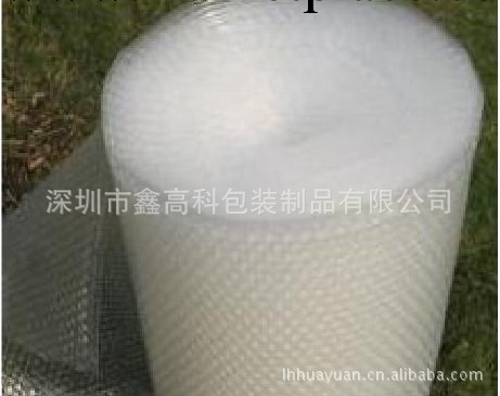 深圳廠傢大量供應 防靜電氣泡袋 規格可按照要求訂做 歡迎咨詢批發・進口・工廠・代買・代購