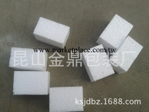 上海嘉定哪裡可以生產訂做白色eps泡沫，就在昆山金鼎工廠,批發,進口,代購