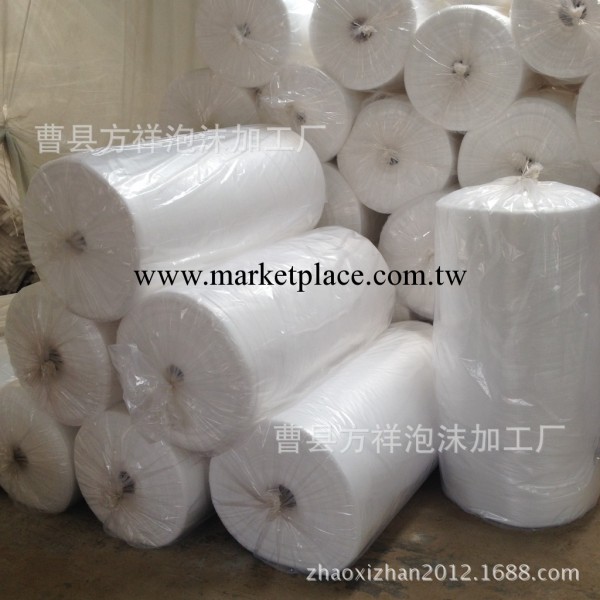 泡沫紙 珍珠棉卷材高品質低價格廠傢直銷 有貨全網最低價工廠,批發,進口,代購