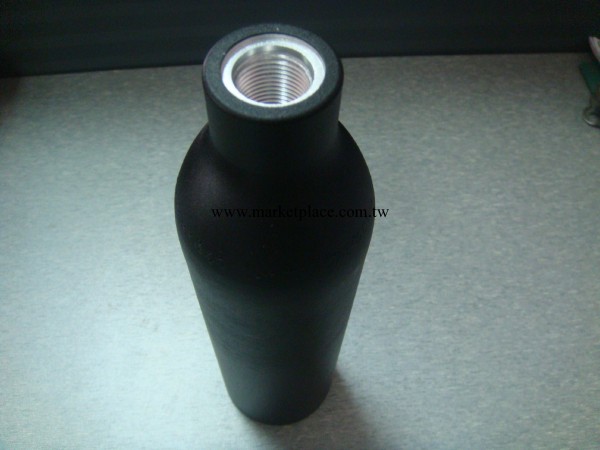 專業生產 銷售 0.35L高壓鋁瓶 歡迎客戶訂做工廠,批發,進口,代購
