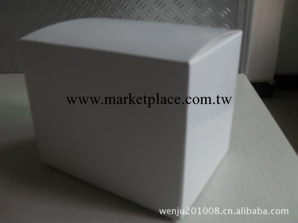 飛機盒紙盒  小包裝紙盒  定做紙盒批發・進口・工廠・代買・代購