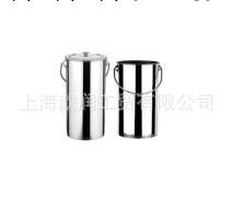 不銹鋼奶茶桶，20x40,25X40CM（廠傢直銷）工廠,批發,進口,代購