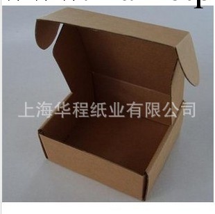 飛機盒/紙箱包裝/三層/五層/七層瓦楞紙箱/折疊紙箱上海嘉定區工廠,批發,進口,代購
