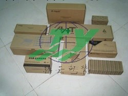 深圳紙盒 飛機盒（免費設計）工廠,批發,進口,代購