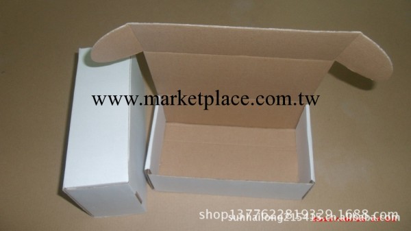 深圳大量供應瓦楞紙箱 紙盒  珍珠棉 配套包裝材料工廠,批發,進口,代購