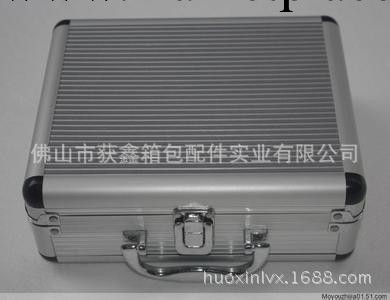 【熱門產品】廣州鋁箱   L-1152鋁箱   專業鋁箱工廠,批發,進口,代購