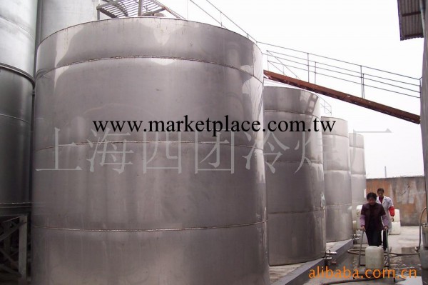 廠傢供應不銹鋼桶 優質大容量不銹鋼桶 316L食品級不銹鋼桶工廠,批發,進口,代購