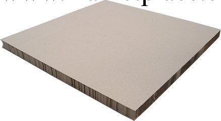 環保蜂窩紙板，承重量大，價格最優批發・進口・工廠・代買・代購