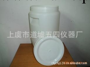 供應優質塑料留樣桶工廠,批發,進口,代購