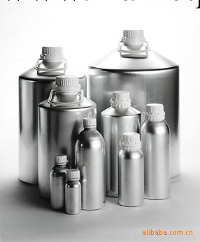 法國TOURNAIRE鋁瓶鋁桶工廠,批發,進口,代購