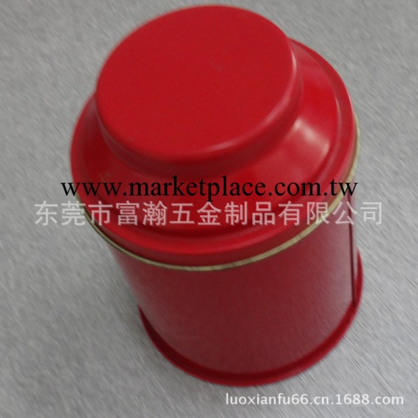 茶葉罐|馬口鐵材質|東莞廠傢批發供應|FH-0043|D90xH125MM批發・進口・工廠・代買・代購