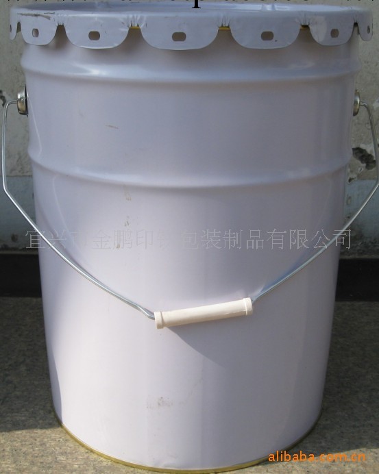 長期供應5-22L化工桶 塗料桶 金屬桶 包裝桶工廠,批發,進口,代購
