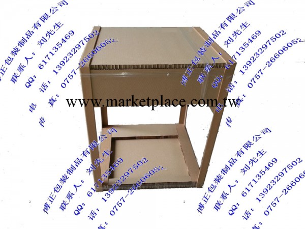 【專業品質】蜂窩紙箱 優質蜂窩紙箱 歡迎來電洽談批發・進口・工廠・代買・代購