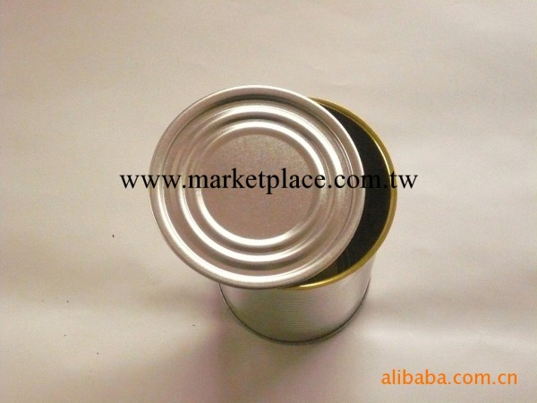 7113馬口鐵罐 食品罐 用於魚罐頭 水果罐頭工廠,批發,進口,代購
