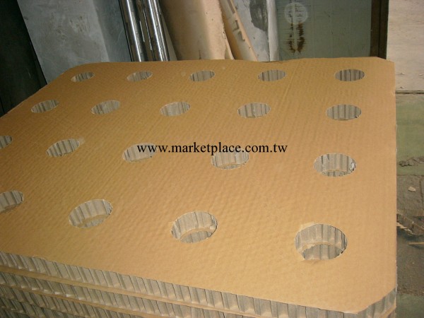 廠傢專業生產各種規格蜂窩紙板  化纖緩沖紙板工廠,批發,進口,代購