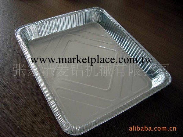 鋁箔容器 鋁箔餐盒 航空餐盒工廠,批發,進口,代購