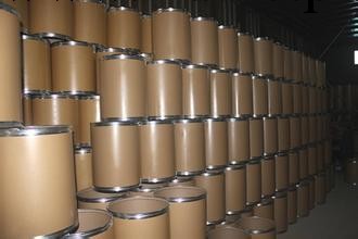 濟南現貨供應紙板桶多種型號  可定制工廠,批發,進口,代購