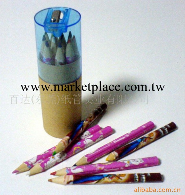 帶卷筆刀環保鉛筆筒,3.5"鉛筆筒,7"鉛筆筒,工廠,批發,進口,代購