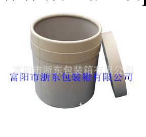 環保包裝桶 紙桶 卷口桶 全紙桶 環保紙桶 包裝桶工廠,批發,進口,代購