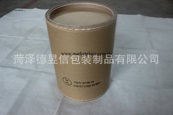 質優價惠 各種規格全紙桶 紙板桶 線縫桶 綠色生產工廠,批發,進口,代購