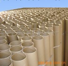 專業供應 優質地膜紙管 農膜紙管 工業紙管  信譽可靠 歡迎定購工廠,批發,進口,代購