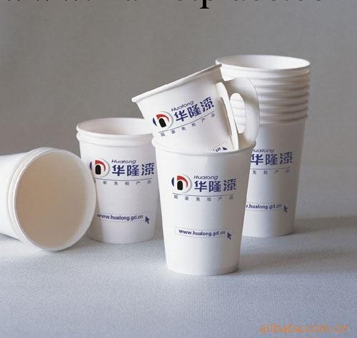 紙杯一次性紙杯紙碗紙質容器訂做工廠,批發,進口,代購