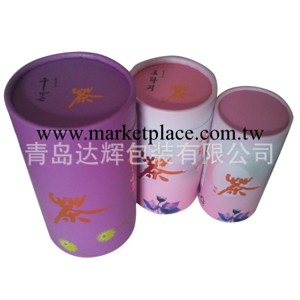青島廠傢專業供應  茶葉筒  價格優惠 質量可靠工廠,批發,進口,代購