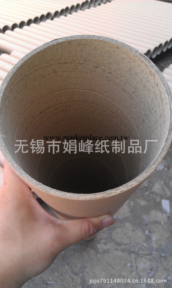 快遞包裝紙管工廠,批發,進口,代購