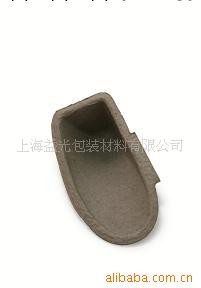 供應紙漿塑模制造的環保鞋襯，鞋襯紙漿托工廠,批發,進口,代購