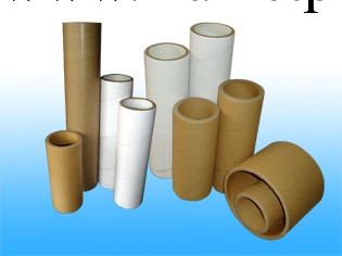 供應包裝用紙管芯  紙卷芯  紙筒 可印刷工廠,批發,進口,代購