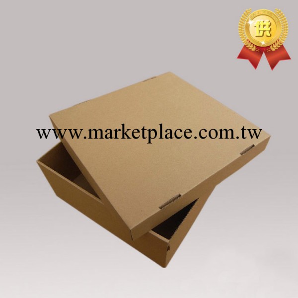 包裝紙盒 需要紙盒包裝和補郵差的請拍下工廠,批發,進口,代購