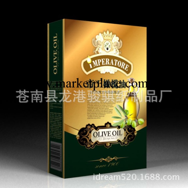 橄欖油包裝盒定做 高檔山茶油禮盒 茶籽油包裝盒定制工廠,批發,進口,代購