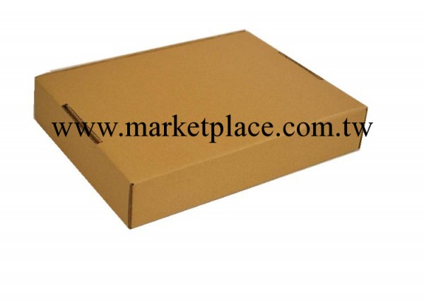 精油需要紙盒的請自行拍下5層硬航空紙盒 凸印包裝紙盒工廠,批發,進口,代購