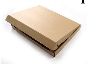 【華族經典】夏天小盒  快遞包裝盒工廠,批發,進口,代購