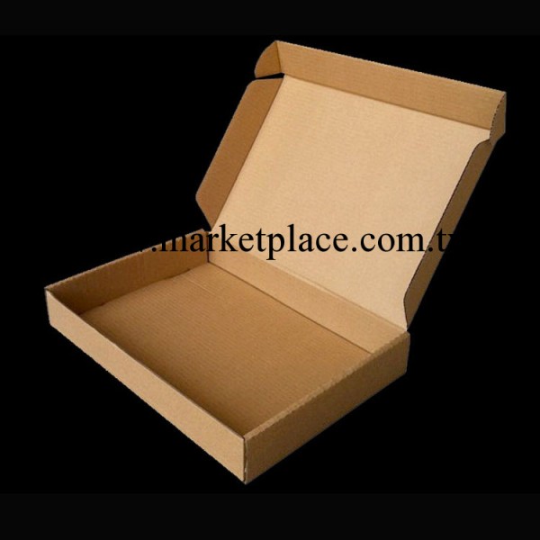 淘寶包裝紙盒 不單賣工廠,批發,進口,代購