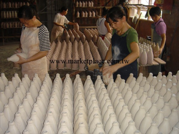 廠傢直供設計制造2兩半斤1斤2斤3斤4斤5斤6斤7斤8斤9斤10斤陶瓷瓶工廠,批發,進口,代購