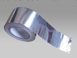 供應清遠導電鋁箔膠帶-清新縣鋁箔母卷批發・進口・工廠・代買・代購