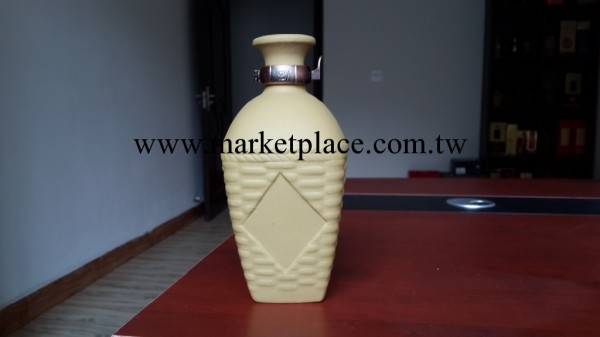 專業設計制造個性酒瓶陶瓷酒瓶白酒瓶陶瓶陶瓷酒瓶特色酒甌醬油瓶工廠,批發,進口,代購