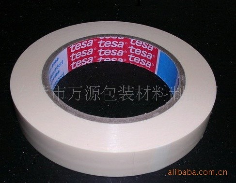 TESA50607接紙雙麵膠帶工廠,批發,進口,代購