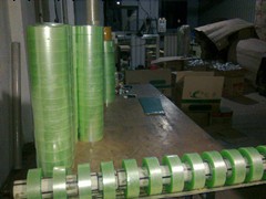 廠傢直銷 opp封箱膠帶 包裝膠帶 透明膠帶批發生產銷售工廠,批發,進口,代購