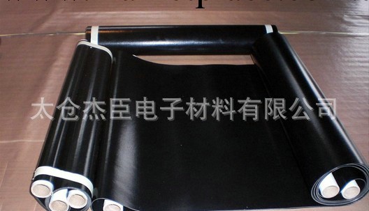 專業生產 黑色鐵氟龍膠帶 鐵氟龍膠帶產品工廠,批發,進口,代購