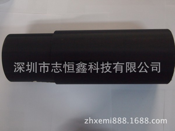 ZHX-C10黑色醋酸佈細紋0.1T供應工廠,批發,進口,代購