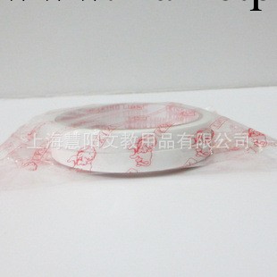 上海廠傢熱銷 白色雙麵膠帶工廠,批發,進口,代購